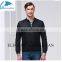Black Casual Jacket