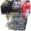 ChangZhou FengQing-CY188FE(12HP) YANMArTYPE Single-cylinder Diesel engine