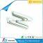 Neodymium Super Strong magnets