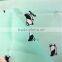 100%polyester printed wash velvet from China suzhou.,co.Ltd