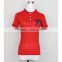 Factory Price Excellent Qualit racing polo shirts