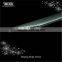 Clear Quartz Rod Type Quartz Rod Borosilicate Rod