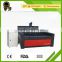 omni cnc router power stabilizer machine cnc plasma cutting machine for sale