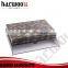 cloth paper packaging jewelry gift box wholesale