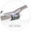 cycling 35mm road mtb bicycle stem Aluminum alloy CNC bike stem cycling stems length 80-140mm 8 degree