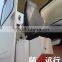 50T used tadano crane ,trucK crane,all terrain crane produced in japan new arrived in china better price offered