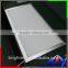 50w Led Flat Panel Light,300*1200mm Panel For Office,Ultrathin Led Panel Light/Lamp