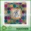 Lovely Classic funny photo frames