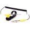 ESD Antistatic Anti-allergic Wrist Strap Manufacturer