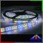 double white cri led strip