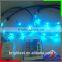 White led strip tv led backlight ,motion sensor flexible 5v led strip light tv backlight led usb strip/led strip tv usb