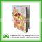 China Professional Printing Monthly/quarterly Fashion Magazine Printer
