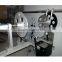 Model JN-1200E Cylinder Screen Printing Machine for Road Traffic Cones