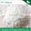 HI CHIPPER landscaping sea shell terrazzo flooring glass chips