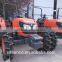 Kubota 9540 Tractor,4WD Tractors