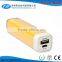 2015 hot power bank factory priec charger power bank in Shenzhen and print smart power bank CE ROHS FCC