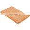 soft Microfiber Chenille Bath Rugs,Luxury Bathroom microfiber chenille bath rug