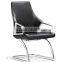no wheels fashionable office chairs for conference room