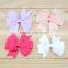 wholesale fashion ribbon bowknot HD-08