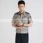 Security Guard Uniforms Suit Short-sleeved Summer Shirt Dress Shirt Long Sleeve Onsite Security Security Security Guard Uniforms