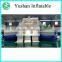Guangdong factory cheap inflatable amusement park