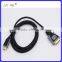 High quality supplier audio cable