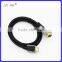 High quality supplier audio cable