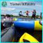 CE UL SGS certificated best price inflatable trampoline from china