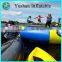 CE UL SGS certificated best price inflatable trampoline from china