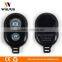 Bluetooth Remote Shutter monopod selfie bluetooth
