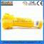 Atlas copco rock drill spare parts