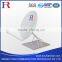 flat fixed foot dish antenna