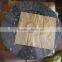 bronze Clutch Disc HND047U