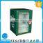 Great Quality Good Material Made in China Export Oem Commercial Refrigerators