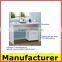 fireproof board office furniture computer table price
