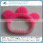 High quality baby teether