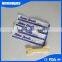Aibaba china new products breathing strips snoring strips with OEM approved