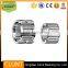 Hot Sale Needle Roller Bearing HK0509