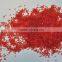 New product ideas pla colorant masterbatch import cheap goods from china