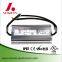 0-10v 24v 120w dimming power led driver waterproof