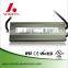 high quality 0-10v dimming 12v 150w ac/dc dimmable led power supply