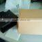 For 4-6" Phone Virtual Reality 3D Glasses With Magnet Blue Film Open Sex Video Google Cardboard VR Headset Box Oculus Rift DK2