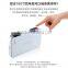 Newest! High Brightness DLP mobile phone projector android