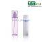 Empty PET container 30ml 50ml 80ml 100ml 120ml 150ml plastic spray bottle