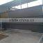 Laundry wastewater treatment equipment