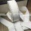 Quality cigarette filter shaping paper