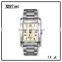 new products mens wrist watches hot relojes,quartz stainless steel watch water resistant watches men luxury,wrist watch
