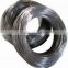AISI 304 Dia 0.2mm stainless steel wire