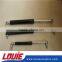 Lift Gas Struts with Nylon Ball for Car Bonnet Hot Sale