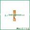 Fuboo Wholesale Bamboo phone holder